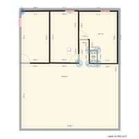 RDC_Maison