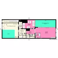 B92A28T PROJET deb travaux REEL 240923 V ArL mo BiD_2.1