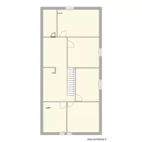 etage ribecourt
