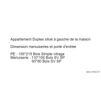 ML24010257 BERTRAND