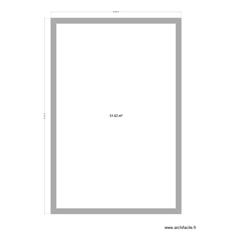 laennaec. Plan de 0 pièce et 0 m2
