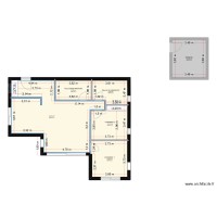 plan L FINAL 2
