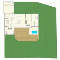maison future