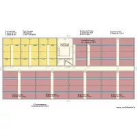 Engraissement GRENET