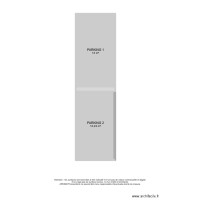 BI 30154