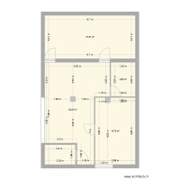 2dPLAN