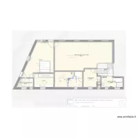Maison Evo 3
