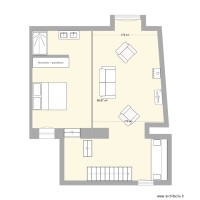 archaud 1