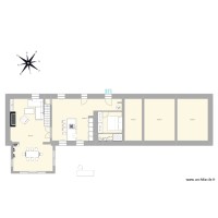 Logis du bocage projet complet