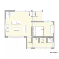 Maison 2025