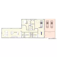 Plan mai 2025-version espace jeu en bout de tremis v2