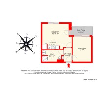 BI17370 -