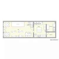 Bloom House