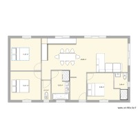 Maison 3ch. (2)