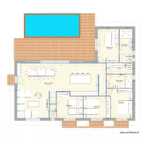 Mora Del Onda - Grande