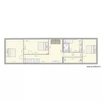 grange etage