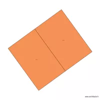 toiture