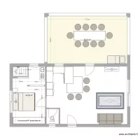 pool house2