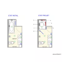SONZOGNI GILBERT HR0296/2025
