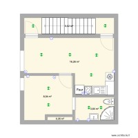 plan 2