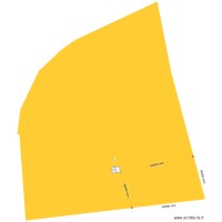 fond de plan 04