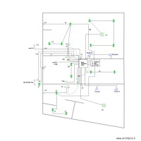 lumInaire R+1