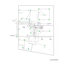 lumInaire R+1