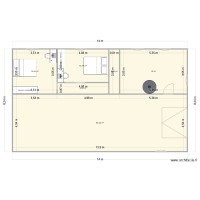 Garage 1