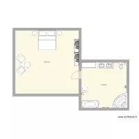 Casa bonita 2 ??