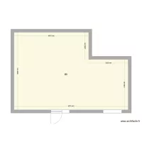 Local v&eacute;lo B&acirc;timent 5