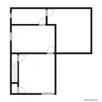 succession mass&eacute;