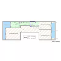 R4 - REVETEMENTS - BONNEFOI