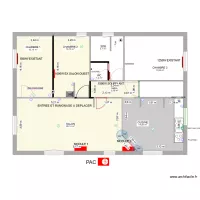 UTILITES ST MARTIN D AOUT