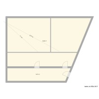 SAS 4 saisons Sou toiture