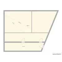 SAS 4 saisons Sou toiture