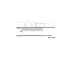 FACADES PROJET 1