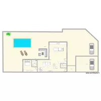 villa 1