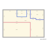 tavernier parquet