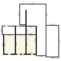 maison 2026
