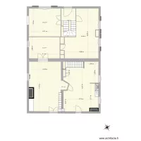 villa lea RC