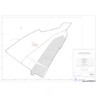 casa beal. nagol. sant julia