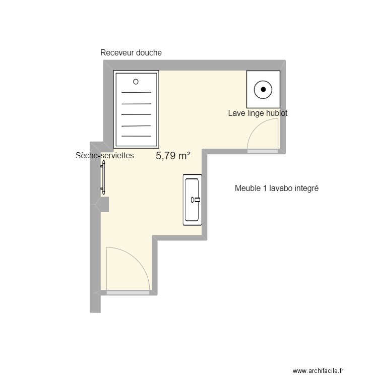 fatima_get. Plan de 0 pièce et 0 m2