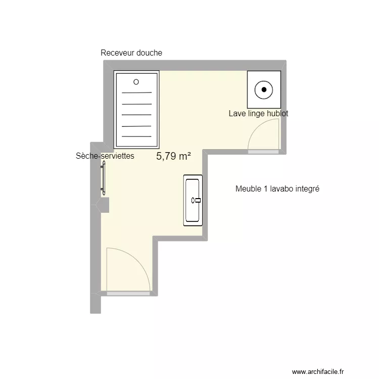 fatima_get. Plan de fatima_get. Plan de