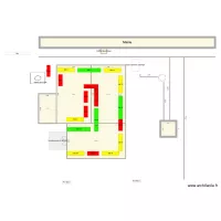 Marché de Noël 2025 v4
