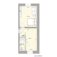 algrange renovation 120