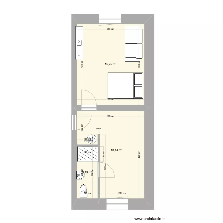 algrange renovation 120. Plan de algrange renovation 120. Plan de