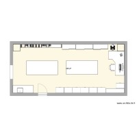 Herbier_L1