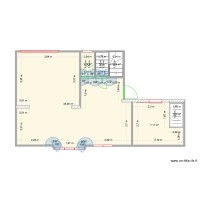 sURFACE CARRELAGE