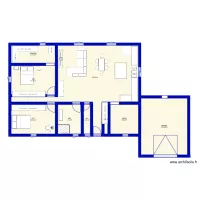 maison2