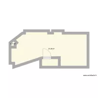 plan 1